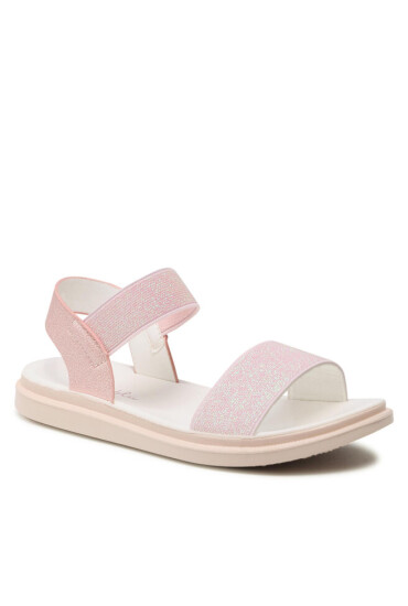 Nelli Blu Сандали CSS20370-01 Pink - Mera.bg
