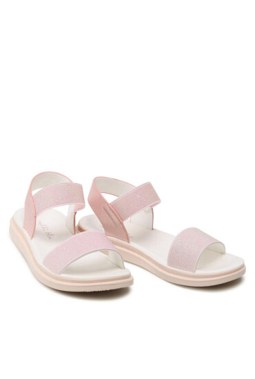 Nelli Blu Сандали CSS20370-01 Pink - Mera.bg