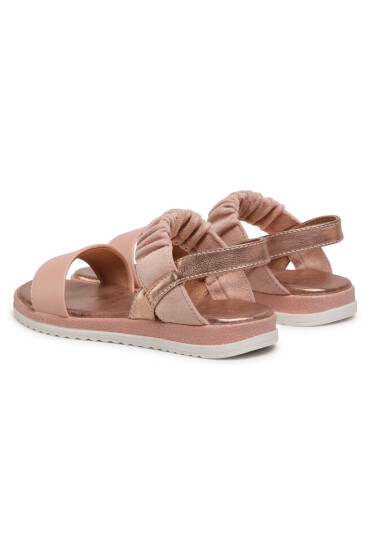 Nelli Blu Сандали CS2505-22 Pink - Mera.bg