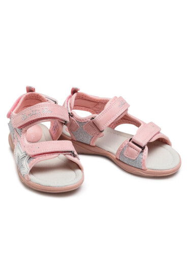 Nelli Blu Сандали - Mera.bg