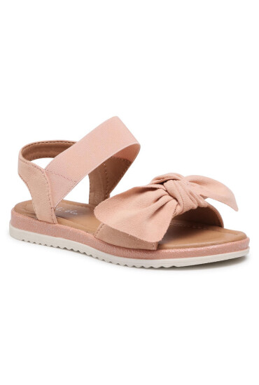 Nelli Blu Сандали CS2505-03 Pink - Mera.bg