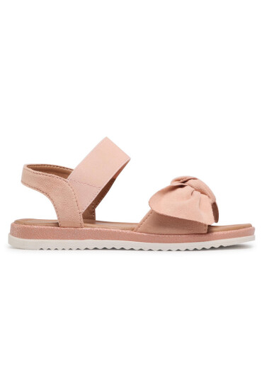 Nelli Blu Сандали CS2505-03 Pink - Mera.bg