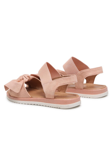 Nelli Blu Сандали CS2505-03 Pink - Mera.bg