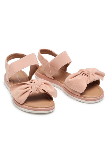 Nelli Blu Сандали CS2505-03 Pink - Mera.bg