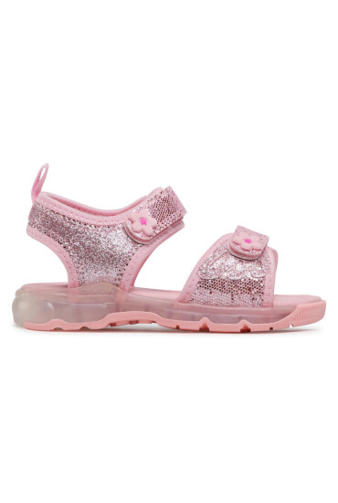 Nelli Blu Сандали - Mera.bg
