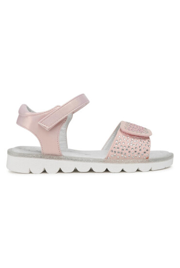 Nelli Blu Сандали - Mera.bg