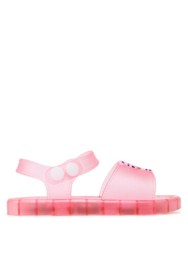 Nelli Blu Сандали CF2095-2 Pink - Mera.bg