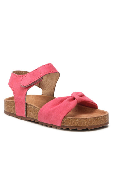 Nelli Blu Сандали CF2129-1 Pink - Mera.bg