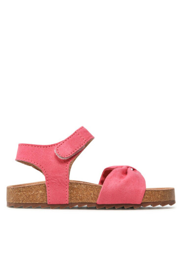 Nelli Blu Сандали CF2129-1 Pink - Mera.bg