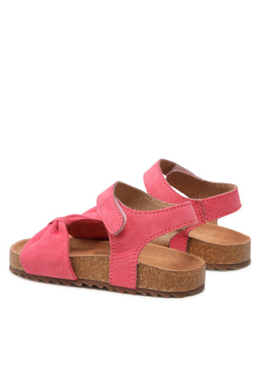 Nelli Blu Сандали CF2129-1 Pink - Mera.bg