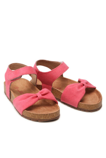 Nelli Blu Сандали CF2129-1 Pink - Mera.bg