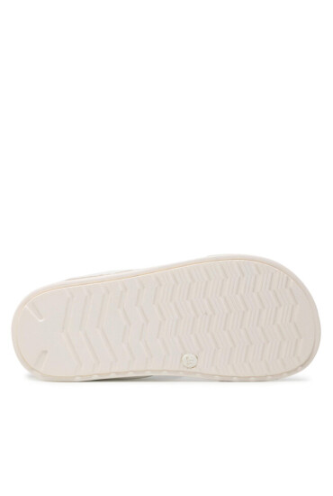 Nelli Blu Сандали CM210512-9 White - Mera.bg