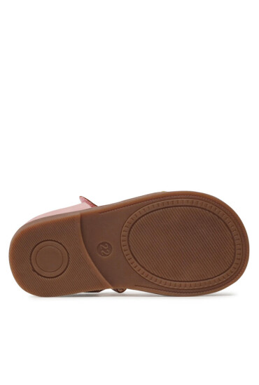 Nelli Blu Сандали CM210630-3 Pink - Mera.bg