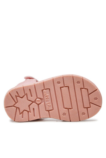 Nelli Blu Сандали CM2110469S Pink - Mera.bg