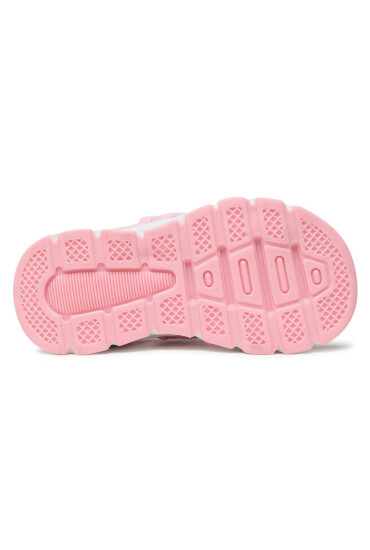 Nelli Blu Сандали CP96-21357 Pink - Mera.bg