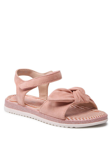 Nelli Blu Сандали CS2505-10 Pink 2 - Mera.bg