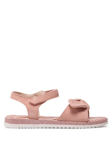 Nelli Blu Сандали CS2505-10 Pink 2 - Mera.bg