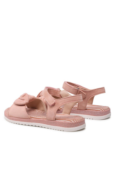 Nelli Blu Сандали CS2505-10 Pink 2 - Mera.bg