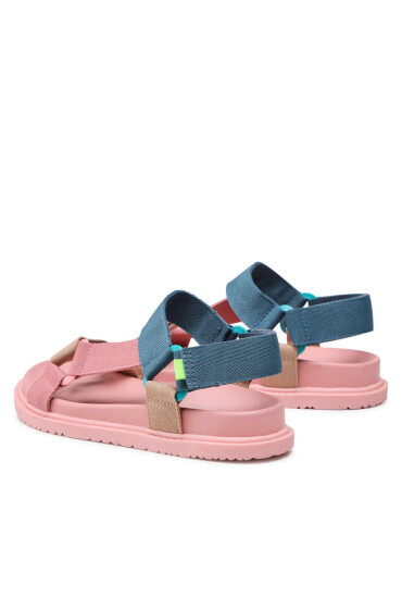 Nelli Blu Сандали CS5562-06 Mix - Mera.bg