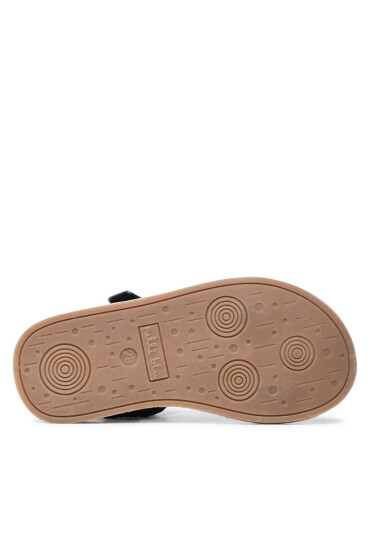 Nelli Blu Сандали CS5722-01 Black - Mera.bg