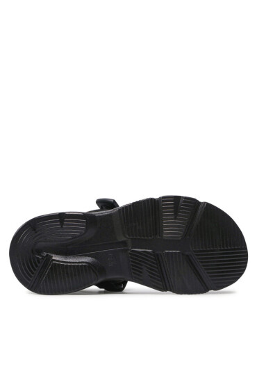 Nelli Blu Сандали CSS20397-02 Black - Mera.bg