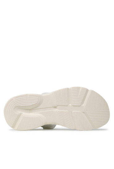 Nelli Blu Сандали CSS20397-02 White - Mera.bg