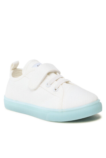 Nelli Blu Сникърси CD2150 Blue - Mera.bg