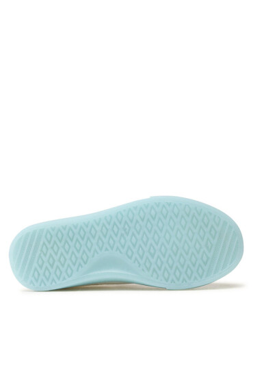 Nelli Blu Сникърси CD2150 Blue - Mera.bg