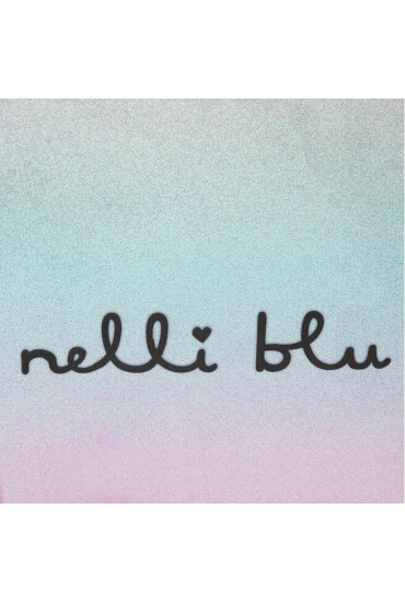 Nelli Blu Торба - Mera.bg