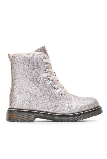 Nelli Blu Туристически oбувки CS102607-24 Pink - Mera.bg