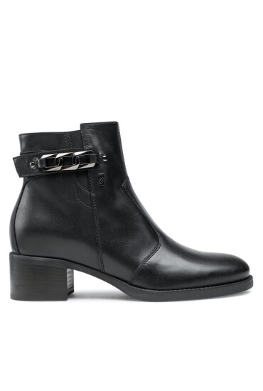 Nero Giardini Боти - Mera.bg