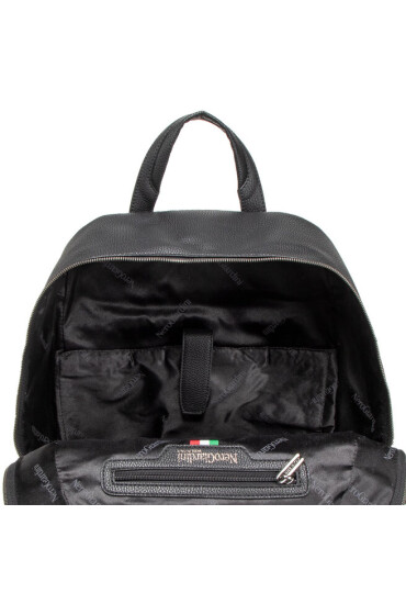 Nero Giardini Раница I243200U Nero 100 - Mera.bg