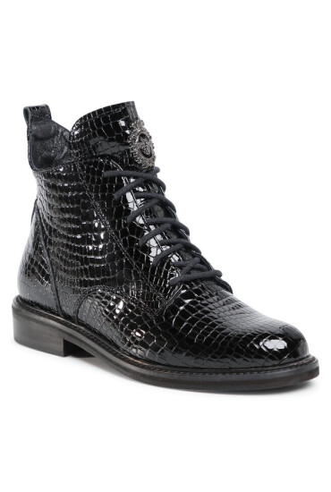 Nessi Боти - Mera.bg