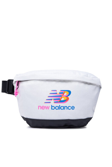 New Balance Чанта за кръст - Mera.bg