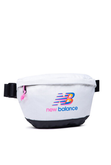 New Balance Чанта за кръст - Mera.bg