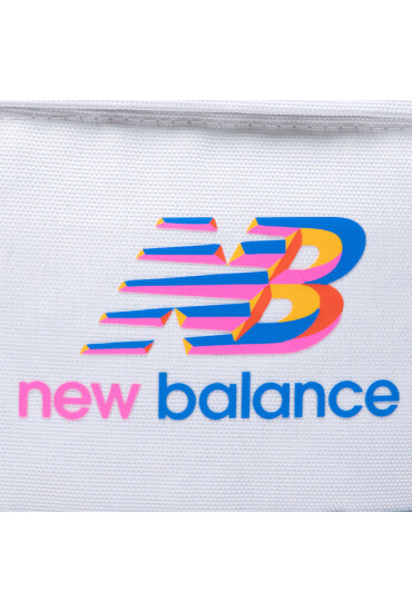 New Balance Чанта за кръст - Mera.bg