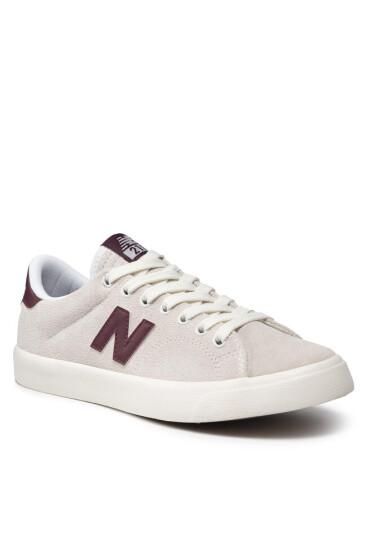 New Balance Гуменки - Mera.bg