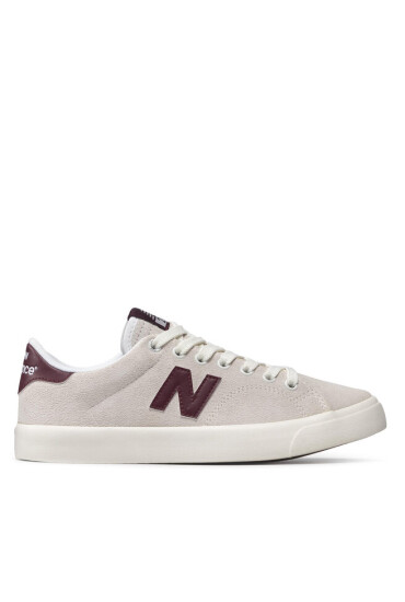 New Balance Гуменки - Mera.bg