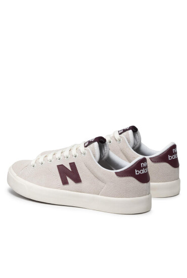 New Balance Гуменки - Mera.bg