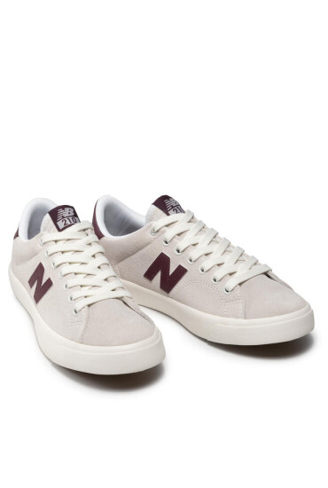 New Balance Гуменки - Mera.bg