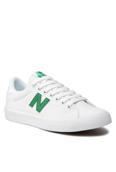 New Balance Гуменки - Mera.bg