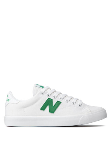 New Balance Гуменки - Mera.bg