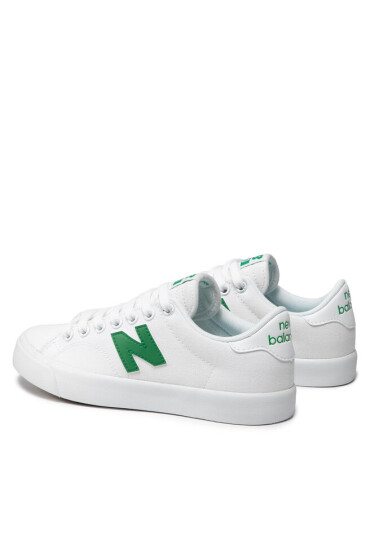 New Balance Гуменки - Mera.bg