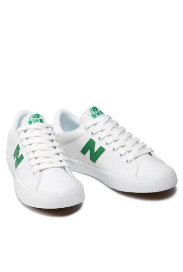 New Balance Гуменки - Mera.bg