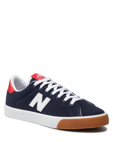 New Balance Гуменки - Mera.bg