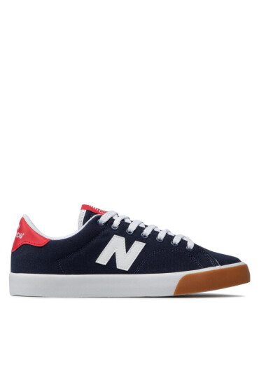 New Balance Гуменки - Mera.bg