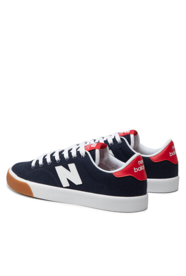 New Balance Гуменки - Mera.bg