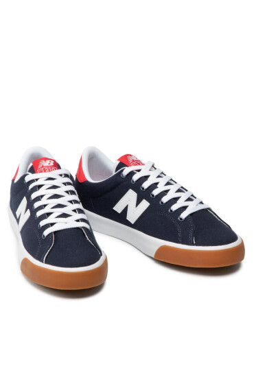 New Balance Гуменки - Mera.bg
