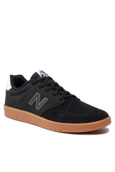 New Balance Гуменки - Mera.bg