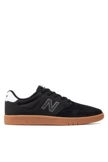 New Balance Гуменки - Mera.bg